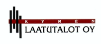 laatutalot_logo