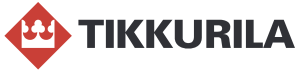 tikkurila-logo-png-transparent