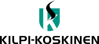 Kilpi_koskinen_logo