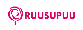 ruusupuu_logo_syys14