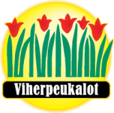 viherpeukalot-logo2